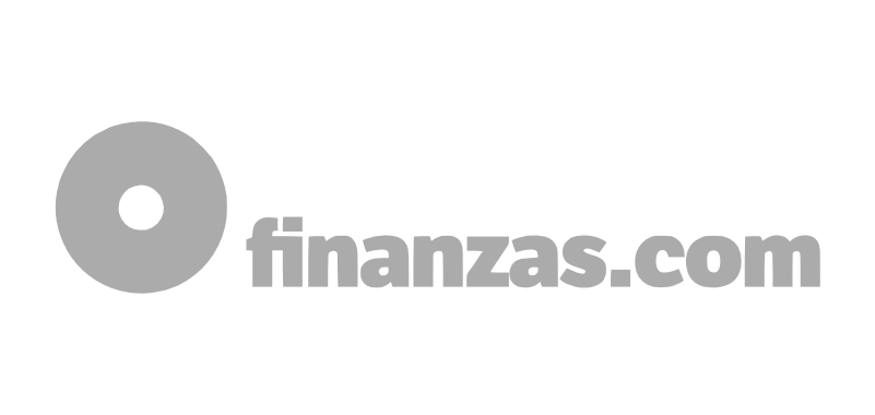 ABTG - finanzas