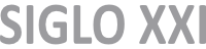 siglo-XXI.png