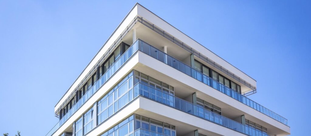 invertir en inmuebles