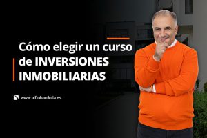 como-elegir-un-curso-de-inversiones-inmobiliarias