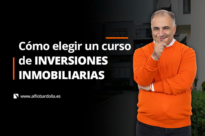 como-elegir-un-curso-de-inversiones-inmobiliarias