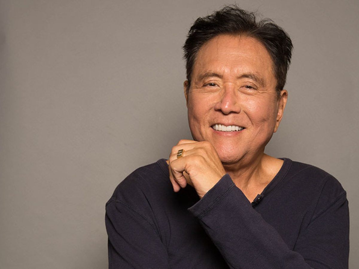 Arriba 54 imagen padre rico - Padre Rico Padre Pobre 1200x900 