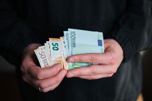 independencia financiera
