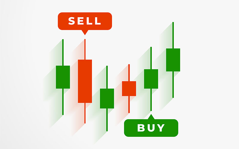 como invertir en bolsa